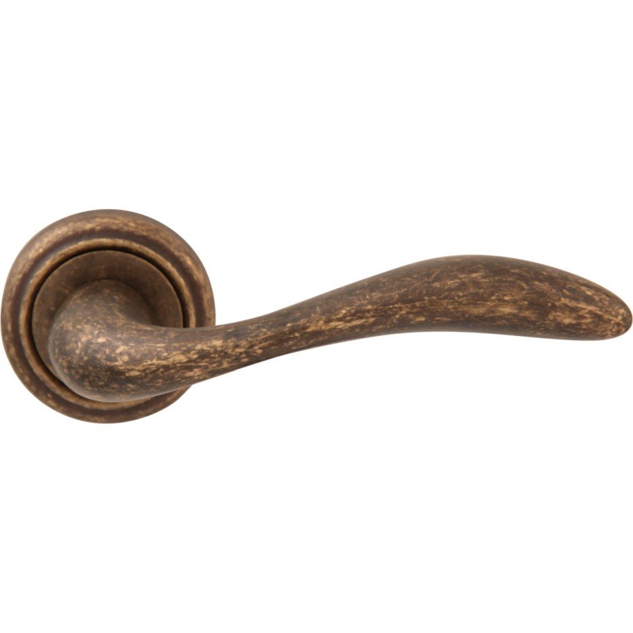 Camilla 0298 ручка оконная