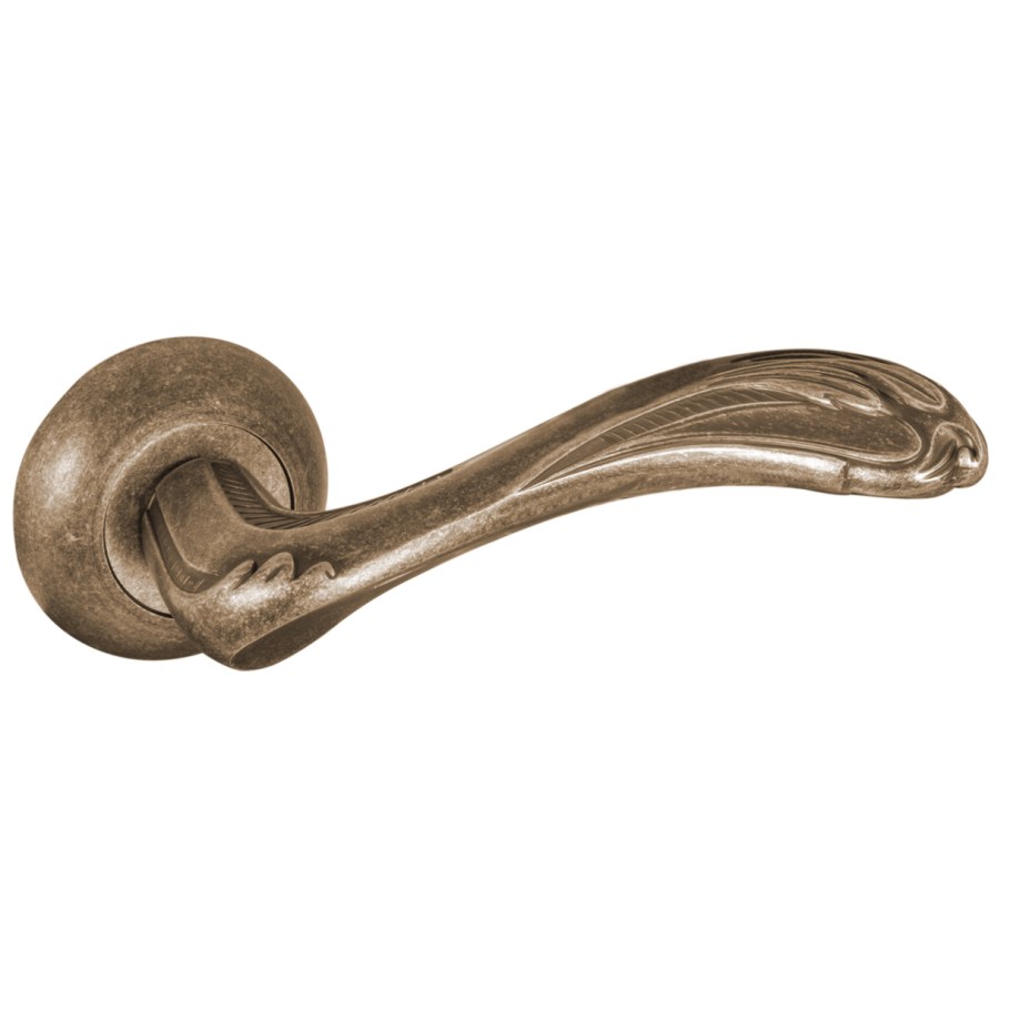 Ручка раздельная Blade TL gr-23 графит