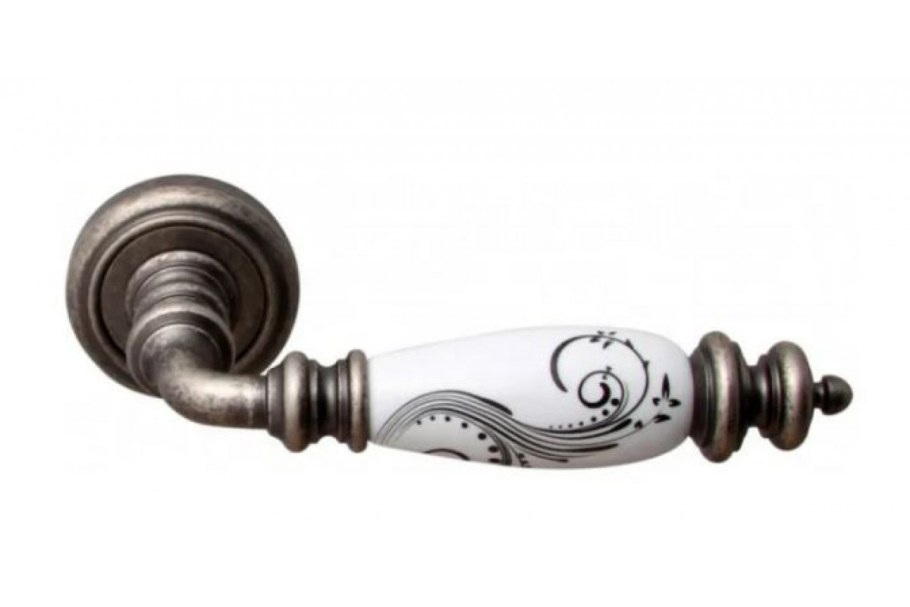 Ручка Rania 290v