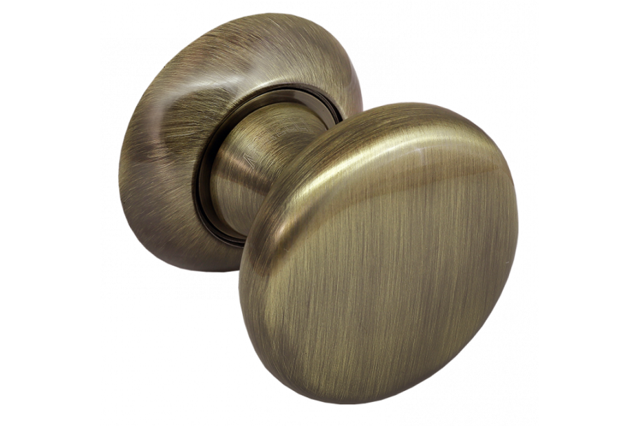 Ручка кноб Morelli