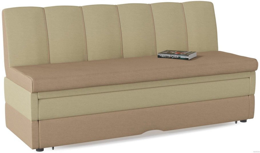 Кухонный диван Дельфин 22600