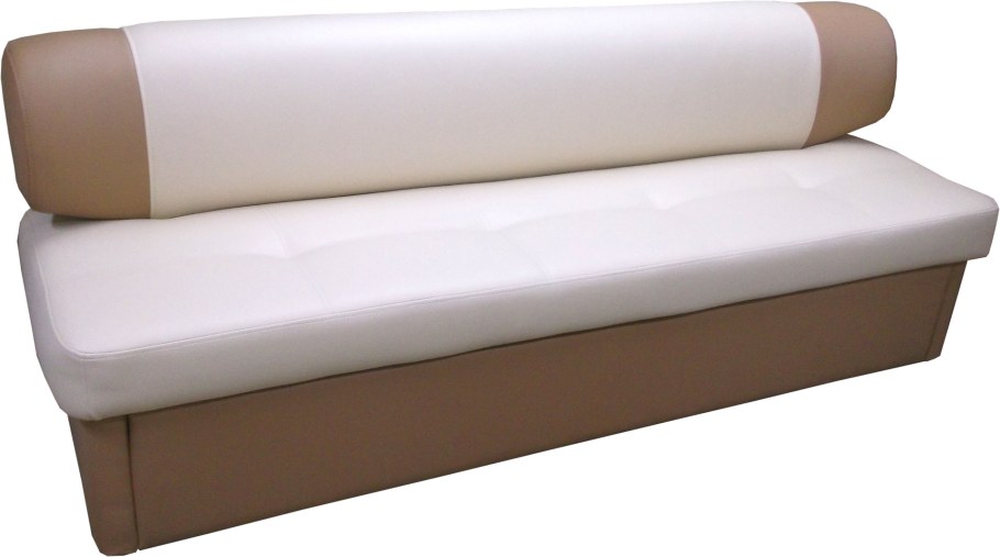 Небольшие диваны для кухни раскладные