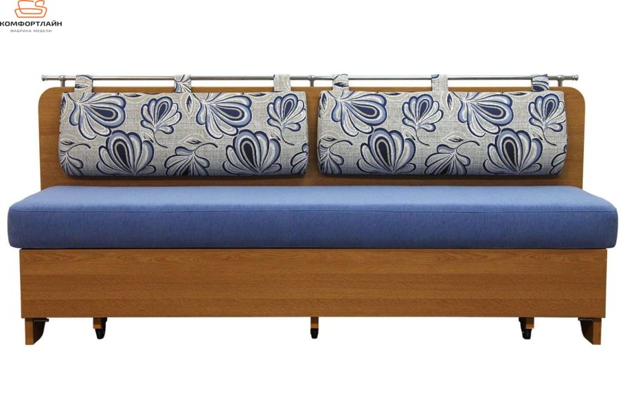 Диван Ирис 2