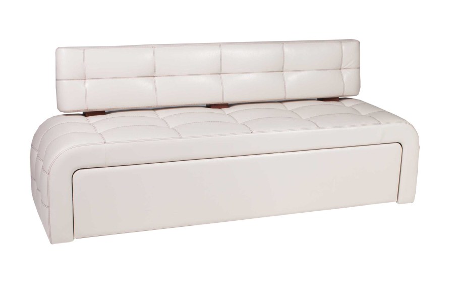 Диваны Верона 7 карета