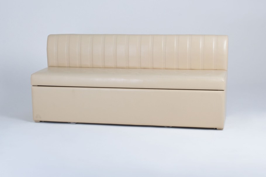 Кухонный диван седьмая карета Прага