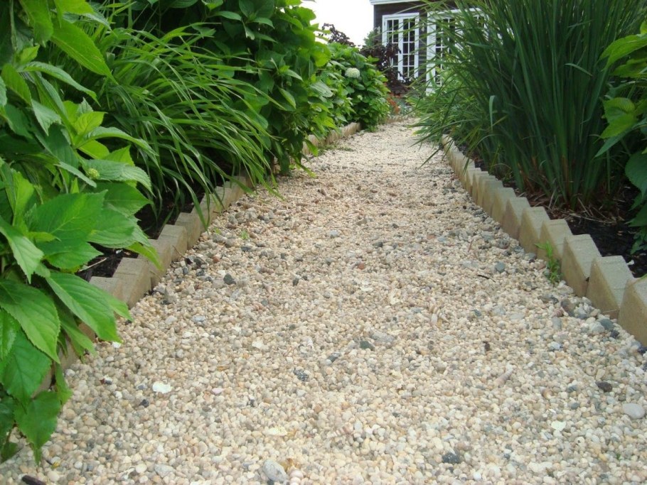 Спецсмесь теннисит