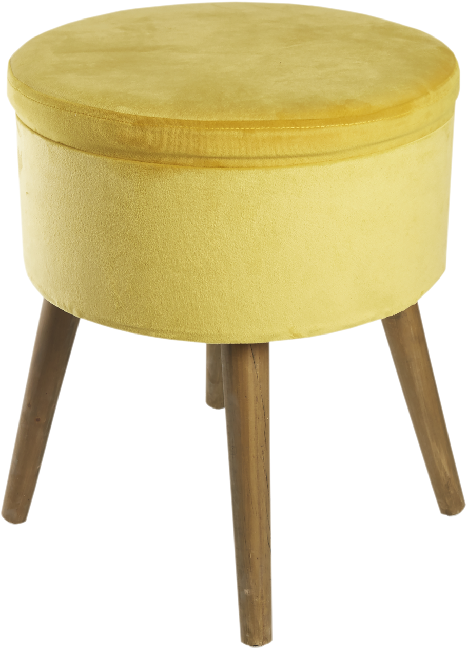 Банкетка Гавана Brown