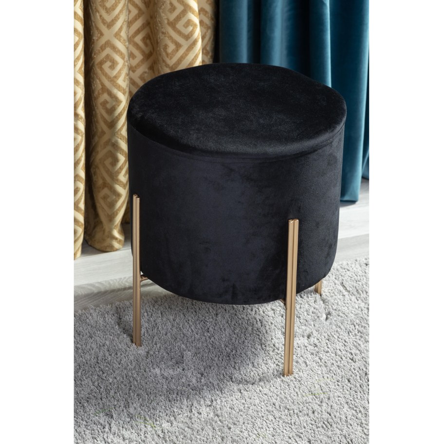 Банкетка Coco (120), серый