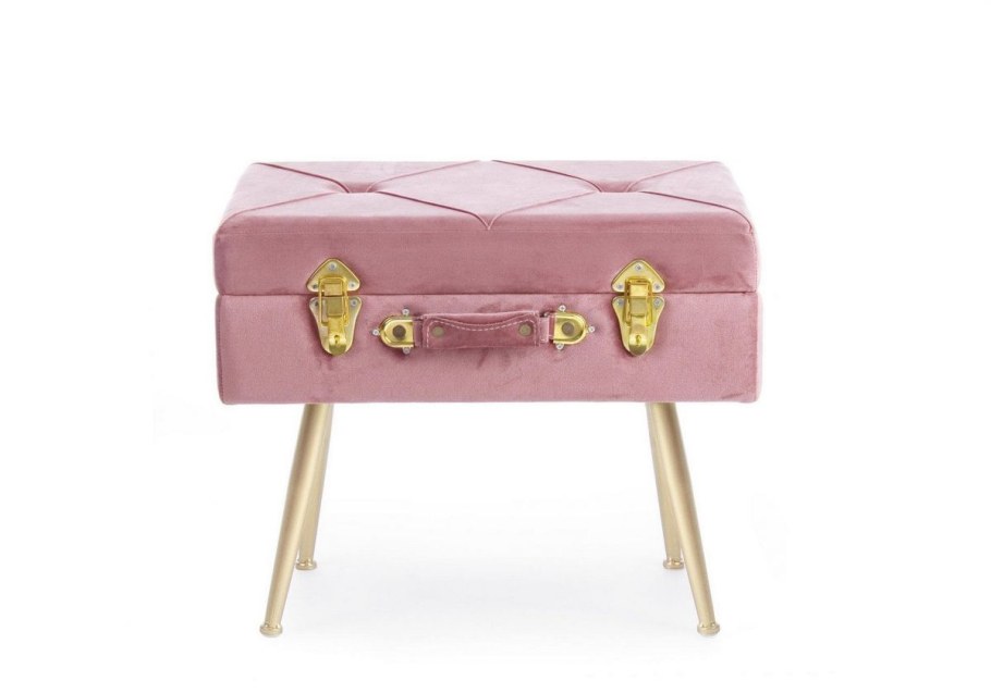 Банкетка Bergen