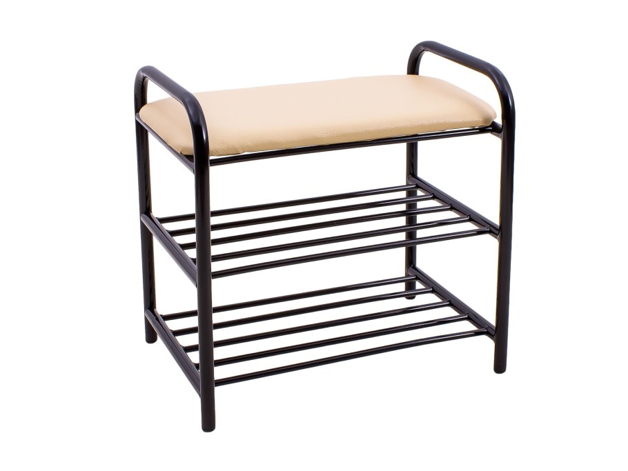 Амис обуви банкетка для обуви