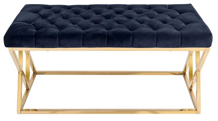 Пуф табурет Леруа Мерлен