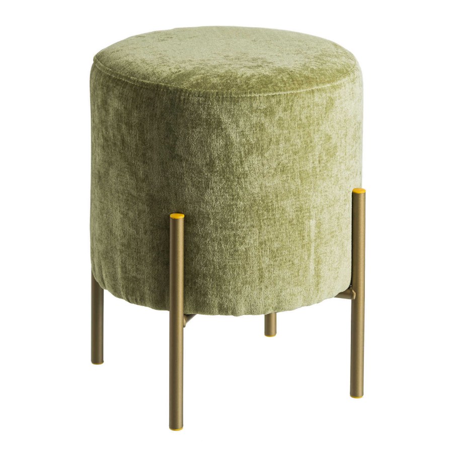 Леруа Мерлен пуфы и банкетки