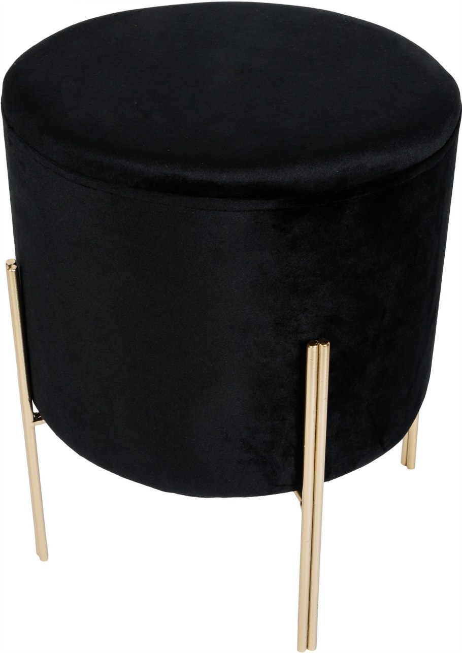 Пуф Leset микс