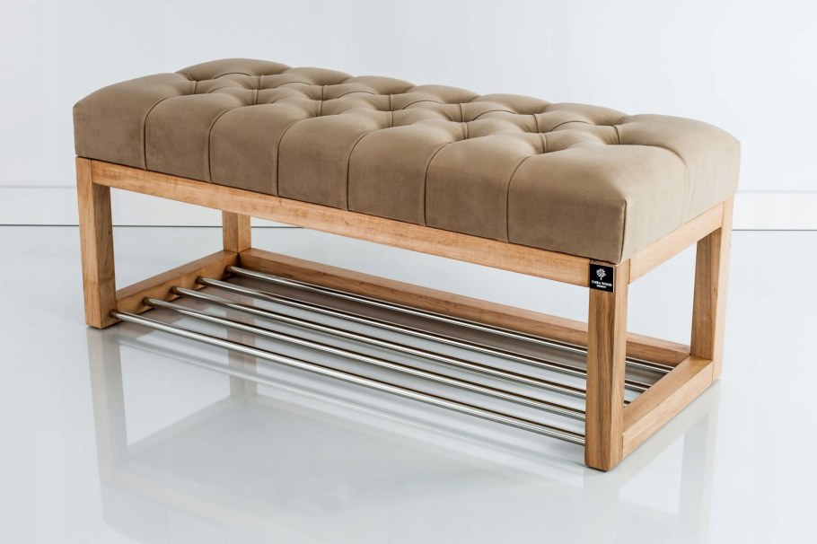 Пуфик Бител Классик (с-101)