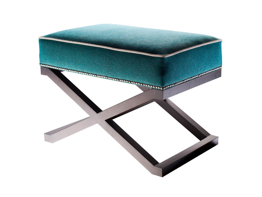 Пуф Квадро Тип 2