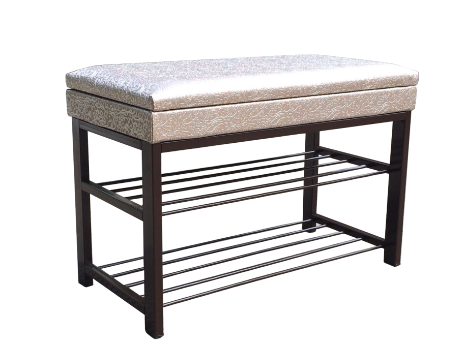 Банкетка в прихожую Emra Wood lpp-