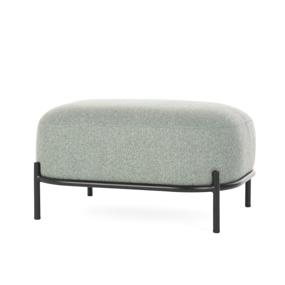 Пуф Cosmo Pawai 66,5 Sofa-06-t