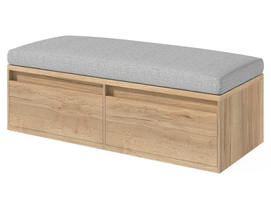 Табурет Леруа Мерлен