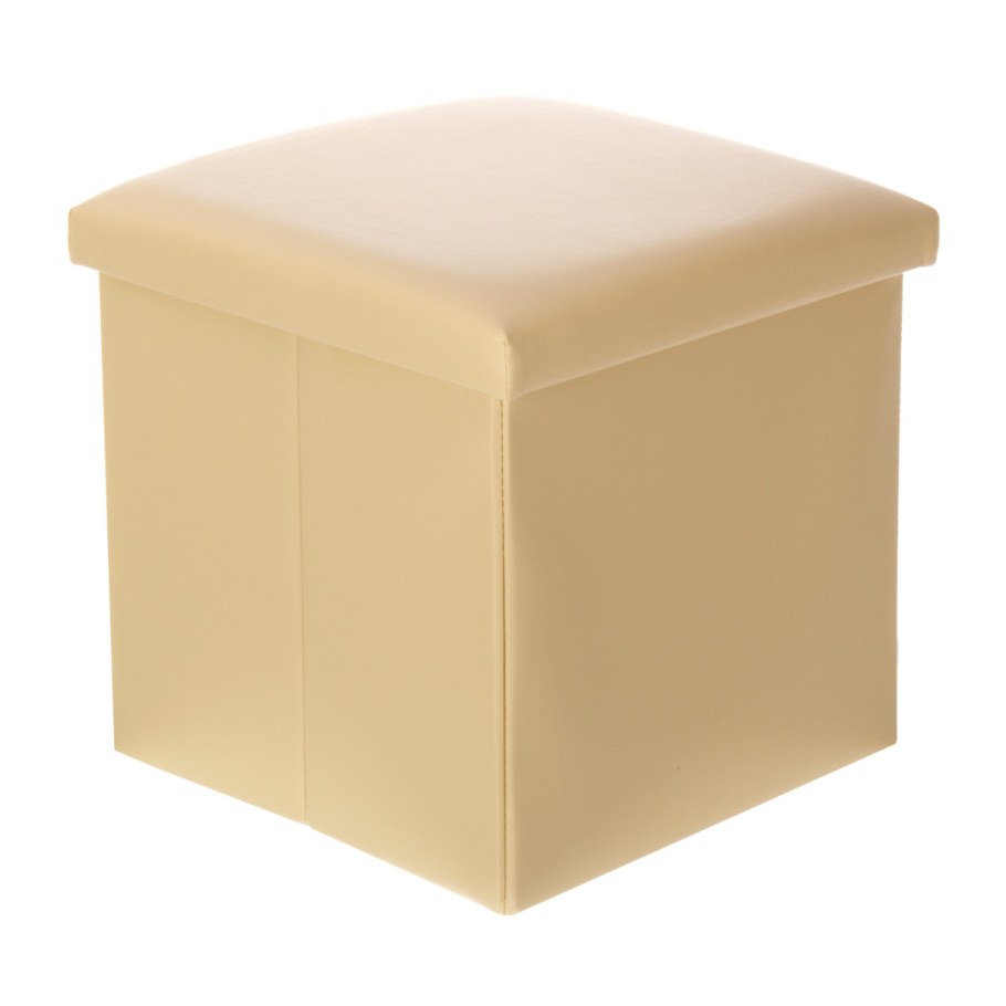 Банкетка серая велюровая GY-ben7834-gr