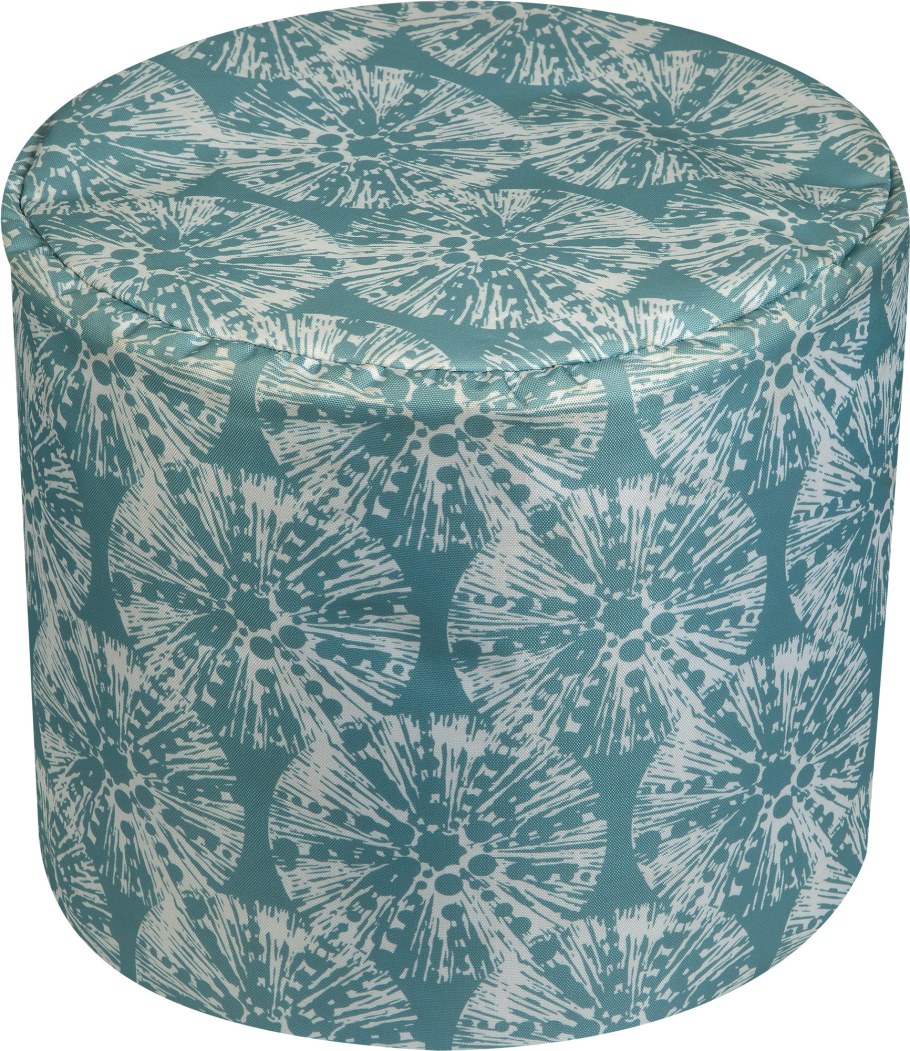 Банкетка-сундук Вентал ПФ-10