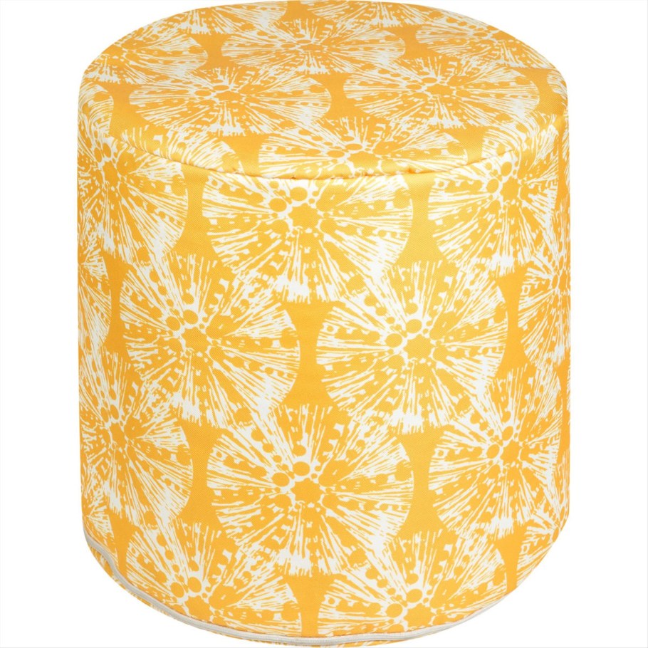 Банкетка Инсигния