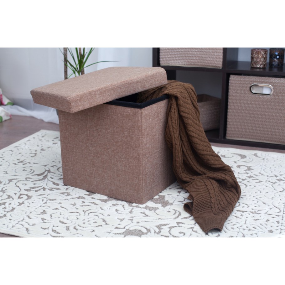 Банкетка Грейс Leset