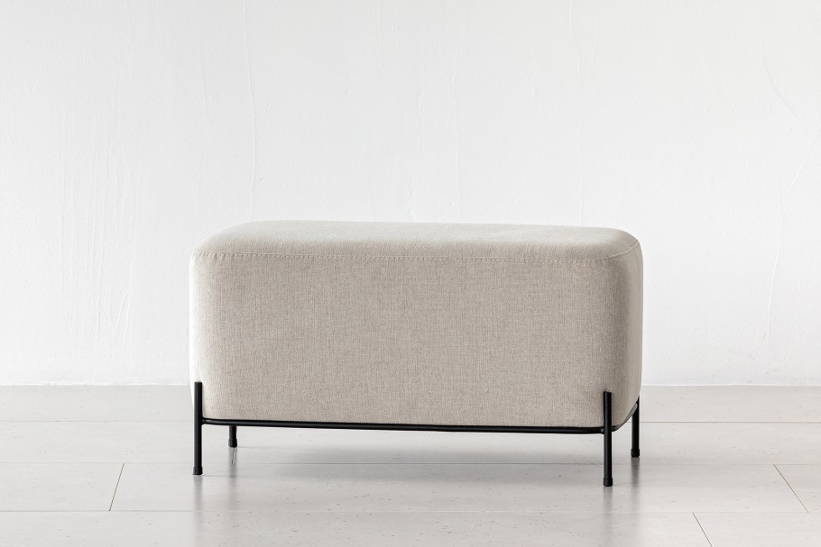 Банкетка в прихожую Emra Wood lpp-4 70 см