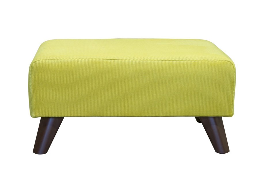 Банкетка Сканди 80/40