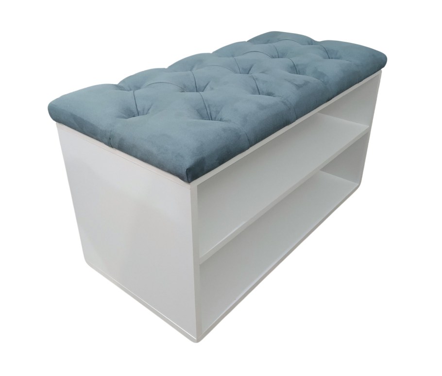 Леруа Мерлен табуретки