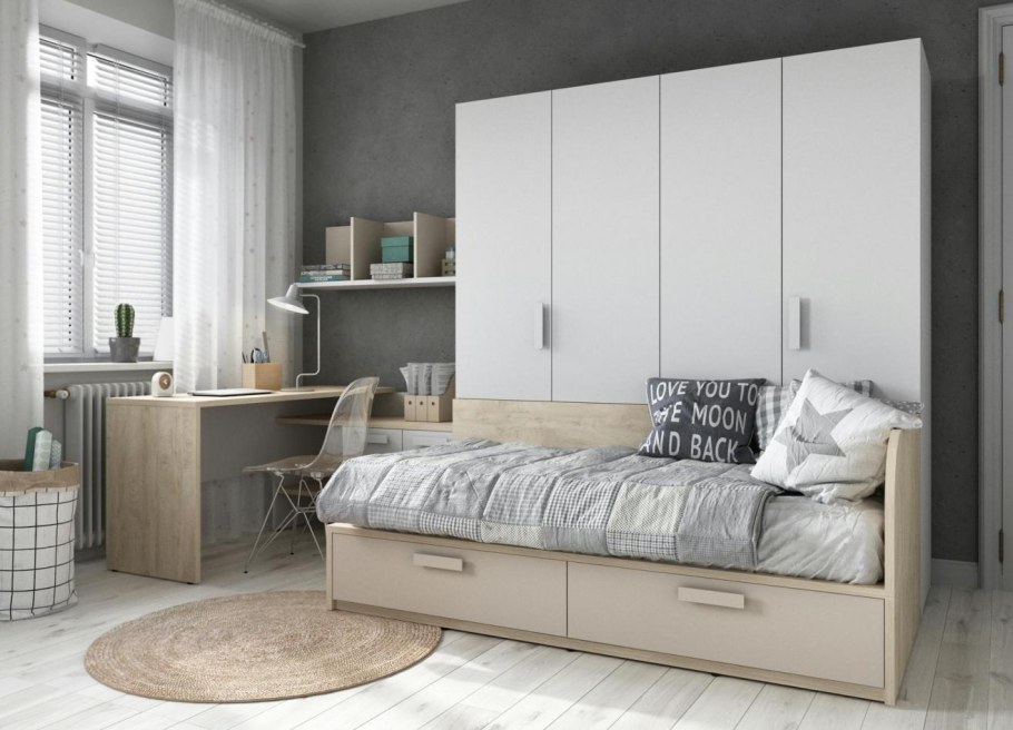 Sofia Standard Baby Junior 5