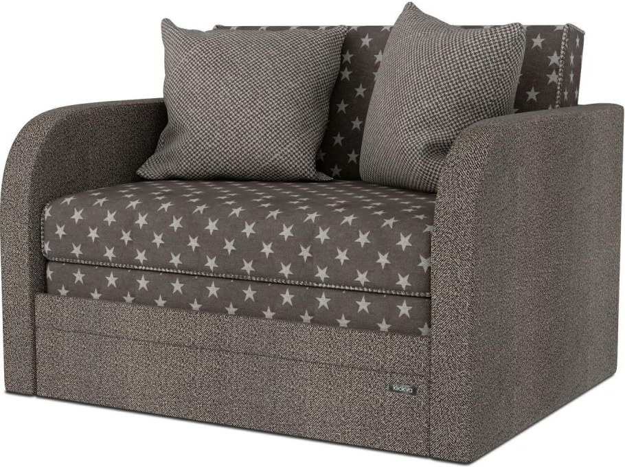 Диван Mini фабрика Klюkva