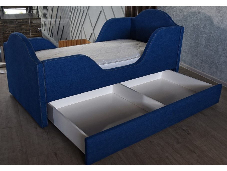 Диван Elegant Classic Элегант Классик