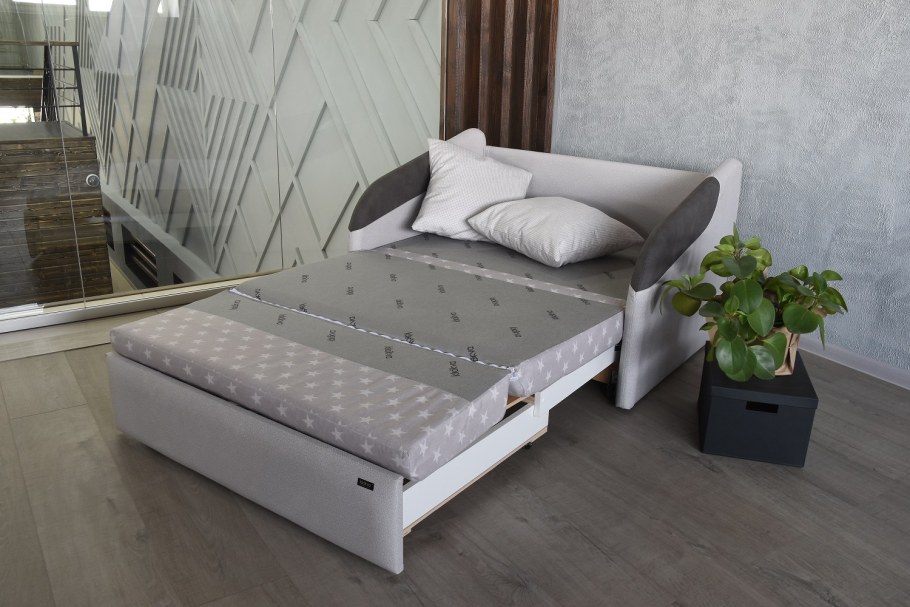 Ева Классик клюква