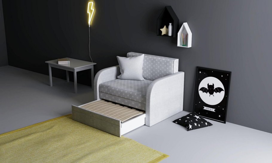 Mini 880 клюква