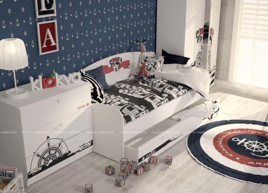 Classic ева Бизе