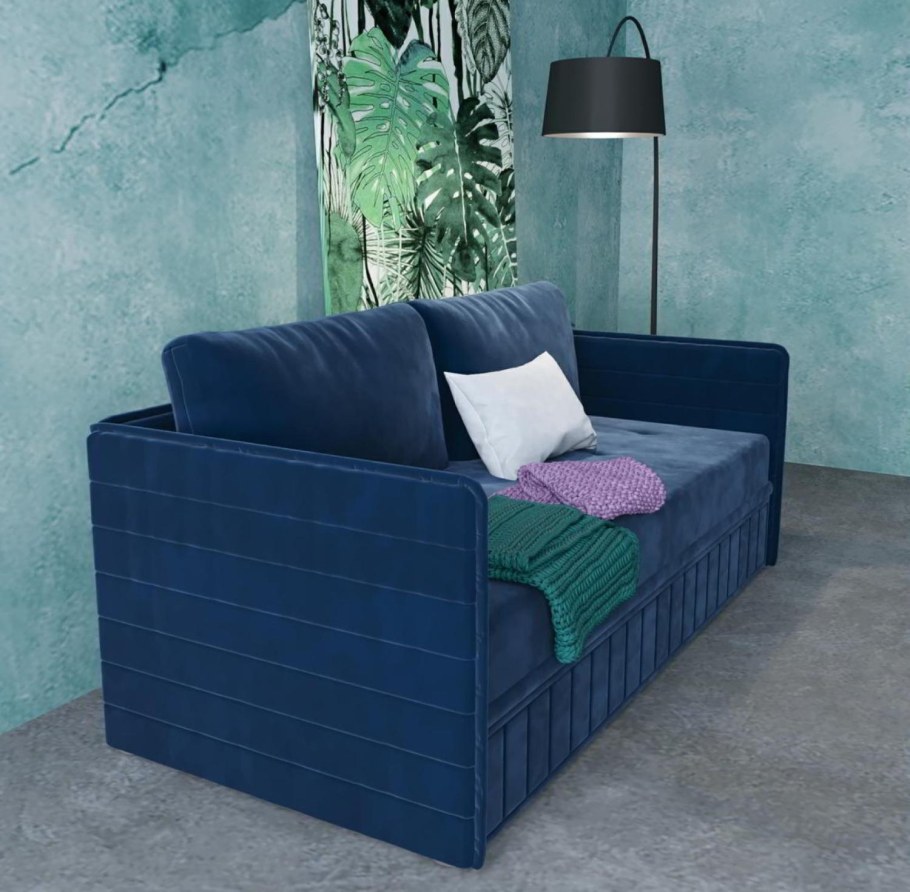 Диван кровать Джуниор