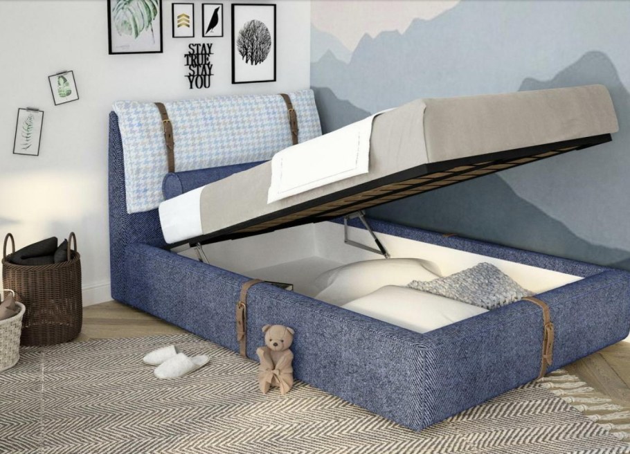 Клюква мебель детская Вологда