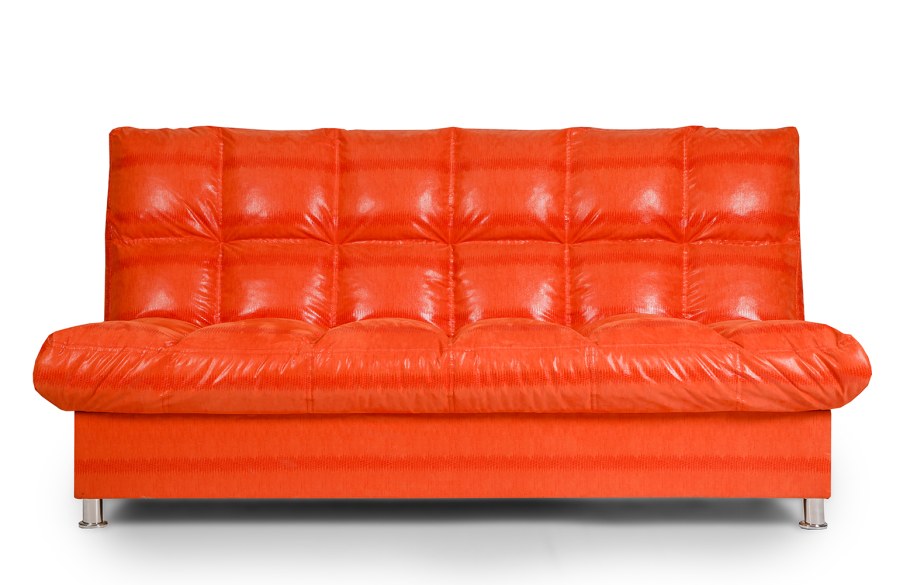 Диван прямой финка золотое Руно