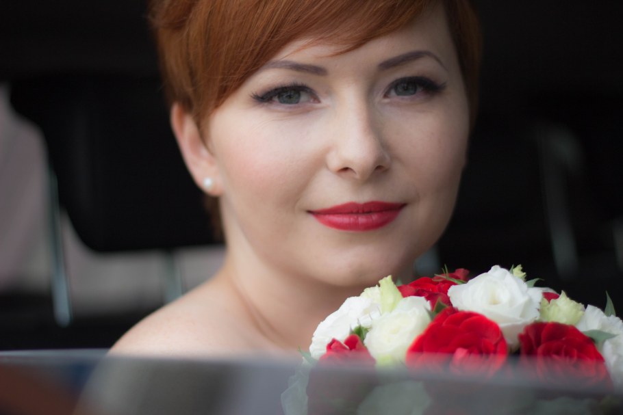 Даша Васильева Красноярск Инстаграм