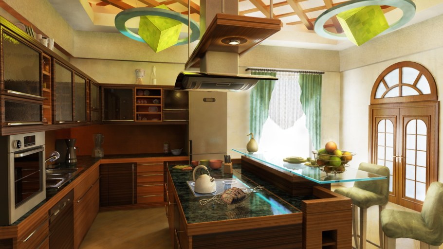 Даша Васильева. Личное дело женщины-кошки