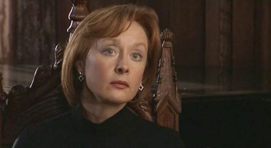 Даша Васильева любительница частного сыска сериал