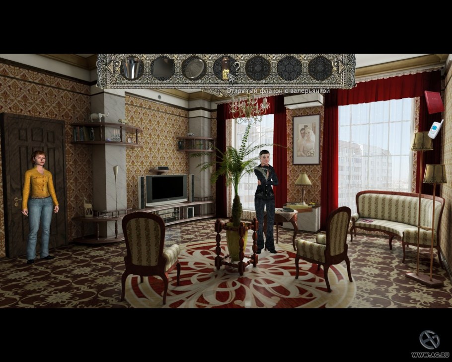 Даша Васильева ВК