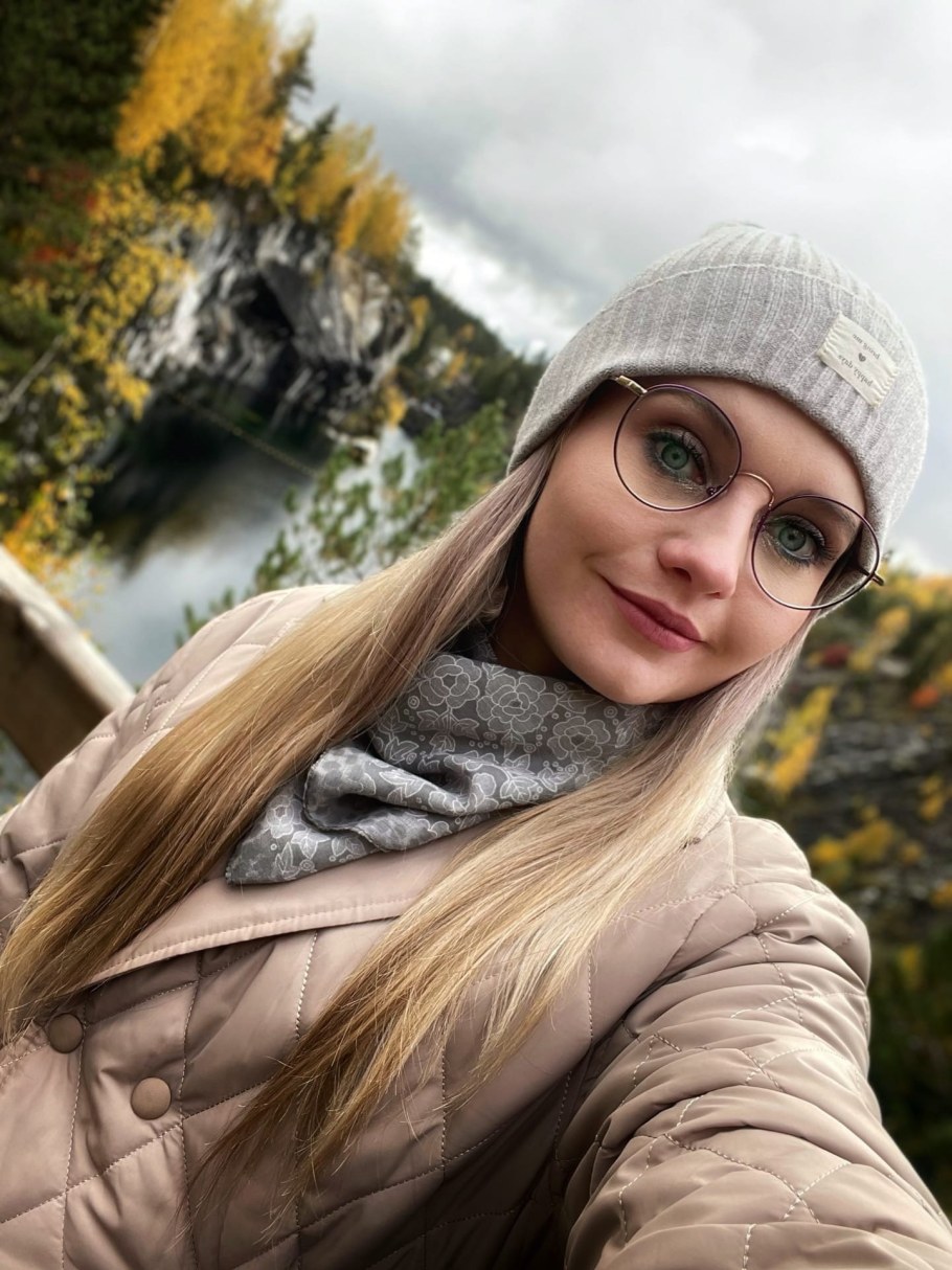 Дворец Сергея Васильева в Вырице