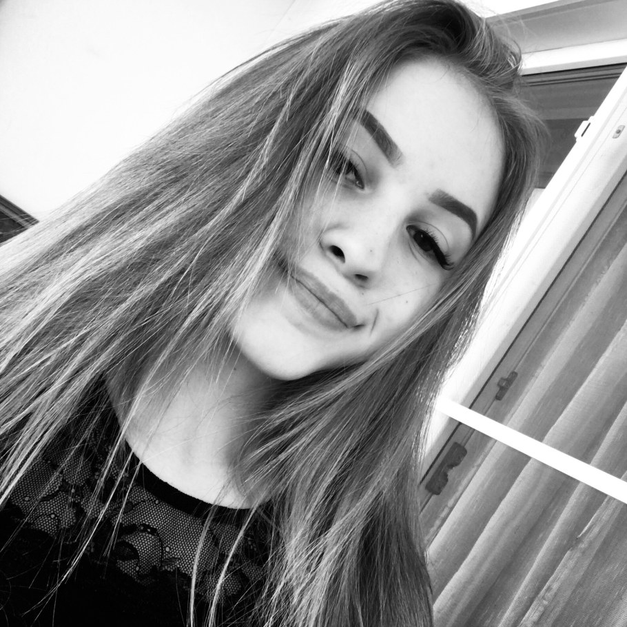 Дворец Васильева в Вырице