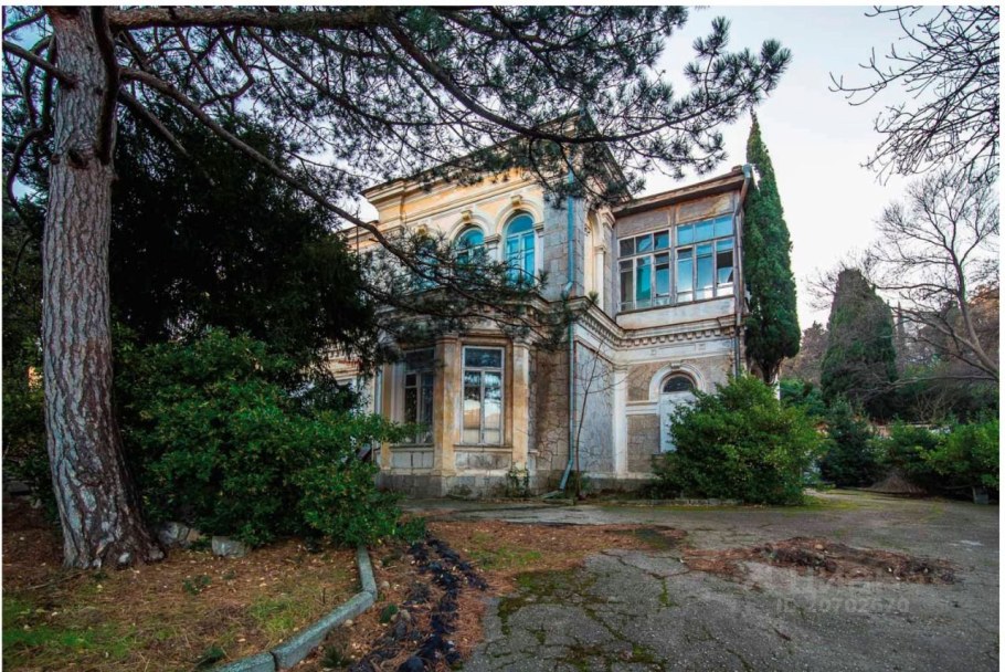 Город Мышкин музей Мышкинского купечества "Махаев двор"