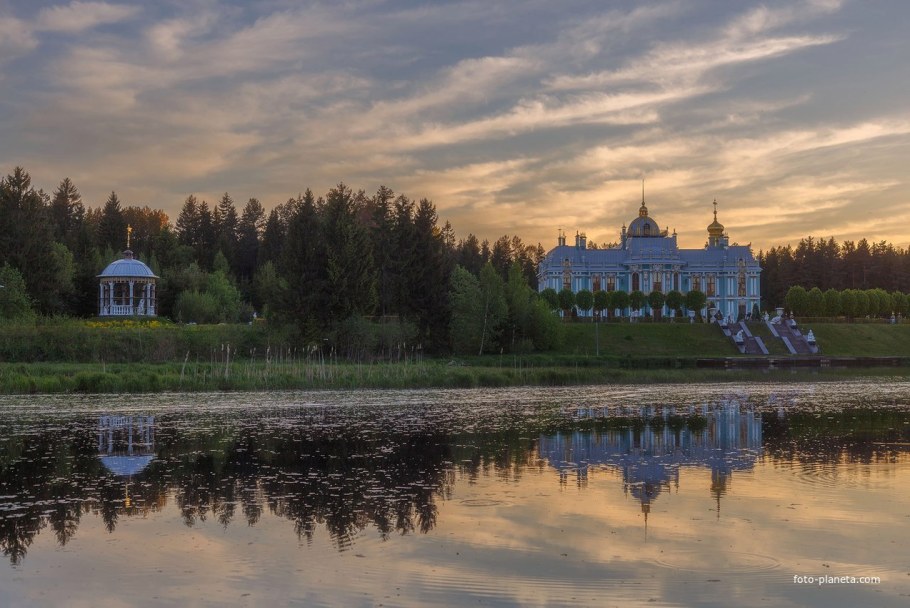 Александр Васильев историк моды дом во Франции