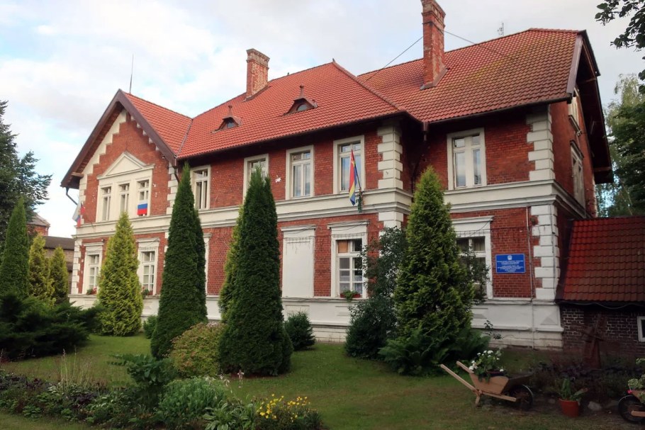 Вырица Оредеж пляж