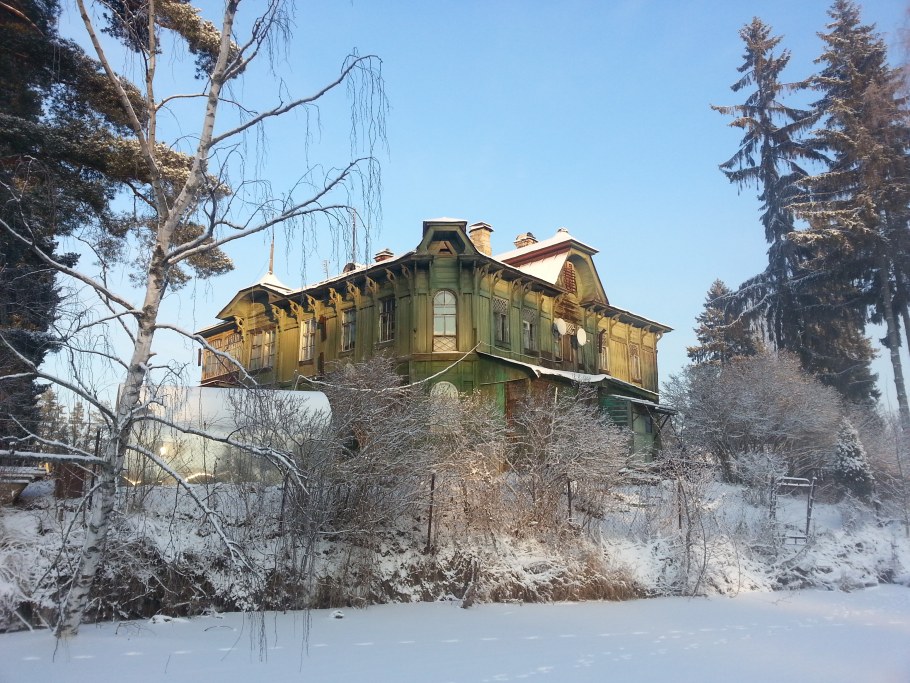 Генрих Книпкамп