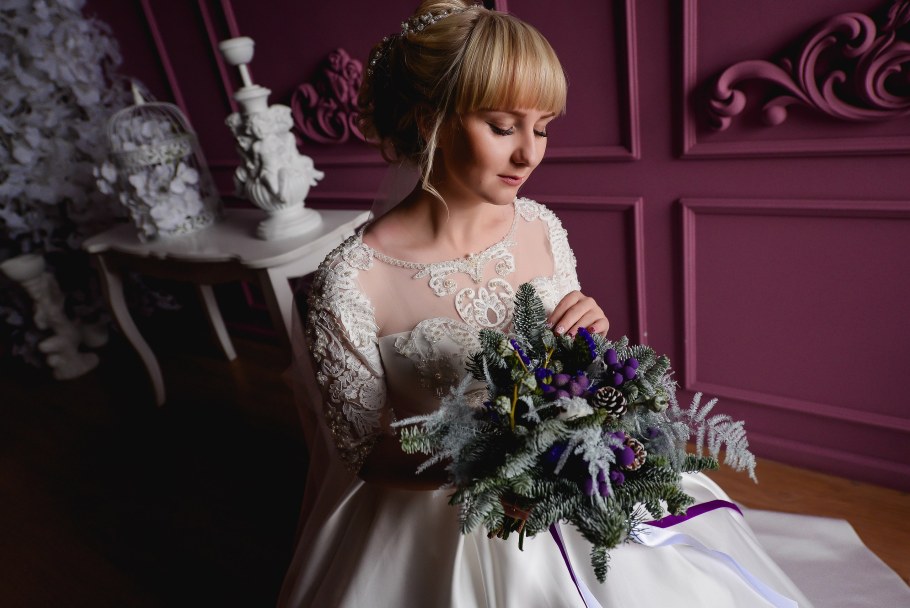 Даша Васильева дизайнер