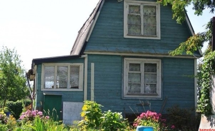 Дачная жизнь 1900гг Россия